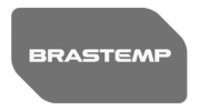 Conserto de Geladeira em Governador Valadares | Assistência Perto de Mim Brastemp