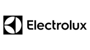 Conserto de Geladeira em Governador Valadares | Assistência Perto de Mim Electrolux