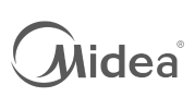 Conserto de Geladeira em Governador Valadares | Assistência Perto de Mim midea