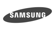 Conserto de Geladeira em Governador Valadares | Assistência Perto de Mim samsung