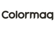 Conserto de Bebedouro em Governador Valadares | Assistência Perto de Mim colormaq